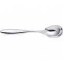 Cuill&egrave;re &agrave; th&eacute; - MAMI - Alessi