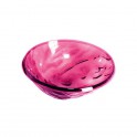 Translucent Cup - MOON - 45 cm in diameter - Kartell