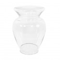 Kartell - Tabouret - LA BOHEME