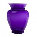 Kartell - Vase - LA BOHEME