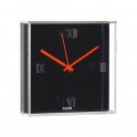 Kartell - Pendules murales  - TIC&TAC