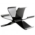 Kartell - Porte-revues - FRONT PAGE 