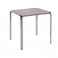 Table - AMI AMI