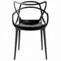 Chaise - MASTERS - Kartell