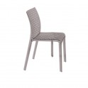 Chaise - AMI AMI - Kartell