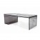 Table basse - USAME