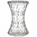 Tabouret - STONE - Kartell