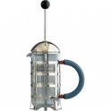 Cafeti&egrave;re presso-filtre - Micha&euml;l GRAVES - 3 tasses - Alessi