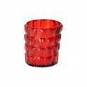 Kartell - Vase translucide - MATELASSE