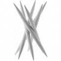 Steak Knives - SPICY - Legnoart
