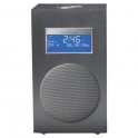 Radio R&eacute;veil - M 10 - Tivoli Audio