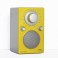 Radio portable - iPAL - Tivoli Audio