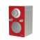 Radio portable - iPAL - Tivoli Audio