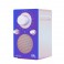 Radio portable - iPAL - Tivoli Audio