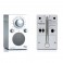 Radio portable - iPAL - Tivoli Audio