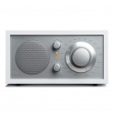 Petite Radio - MODEL ONE - Tivoli Audio