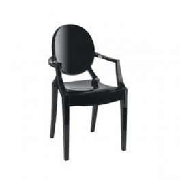 Armchair - LOUIS GHOST