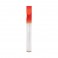 Lampadaire - TOOBE - rouge