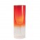 Kartell - Lampe - TOOBE