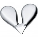 Alessi - Ouvre-noix - NUT SPLITTER