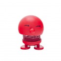 Figurine HOPTIMIST - BIMBLE - Small - Hoptimist
