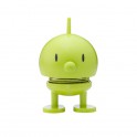 Hoptimist - Figurine HOPTIMIST - BABY BUMBLE - Petit Mod&egrave;le