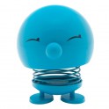 Figurine HOPTIMIST - BIMBLE - Large model - Hoptimist