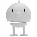 Hoptimist - Figurine HOPTIMIST - BUMBLE - Grand Mod&egrave;le