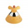 Minuteur - KITCHEN TIMER