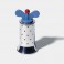 Pepper mill - MICHAEL GRAVES