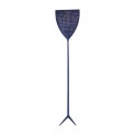 Fly swatter - Dr SKUD - DiAlessi
