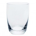 Alessi - Set de 6 verres &agrave; eau - ORSEGGI - BEVILACQUA