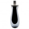 Oil cruet - MAMI