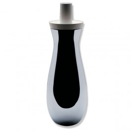 Oil cruet - MAMI