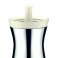 Oil cruet - MAMI - Alessi