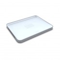 Cutting board - CUT & CARVE - Joseph Joseph