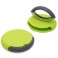 Herb grinder - CHOPPER - lime green