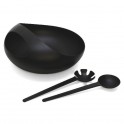 Salad bowl and servers - JOSEPH JOSEPH - Joseph Joseph