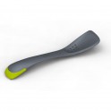 5-in-1 kitchen utensil - UNI TOOL - Joseph Joseph
