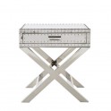 Table d'appoint - VEGAS