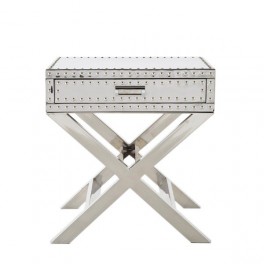 Side table - VEGAS