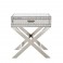 Side table - VEGAS - Kare Design