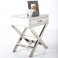 Side table - VEGAS - Kare Design