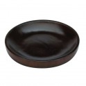Soap dish - BOOMBA - Umbra