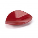 Soap dish - ORVINO - Umbra