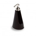 Soap pomp - ORVINO - Umbra