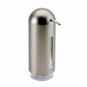 Soap pump - PENGUIN - Umbra