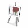 Photo holder - CHEVALET