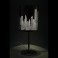 Lamp - SKYLINE