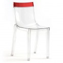 Kartell - Chaise - HI-CUT
